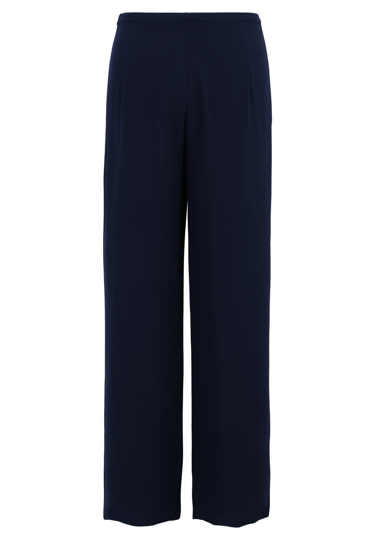 Vera Mont Damen Hosen Night Sky
