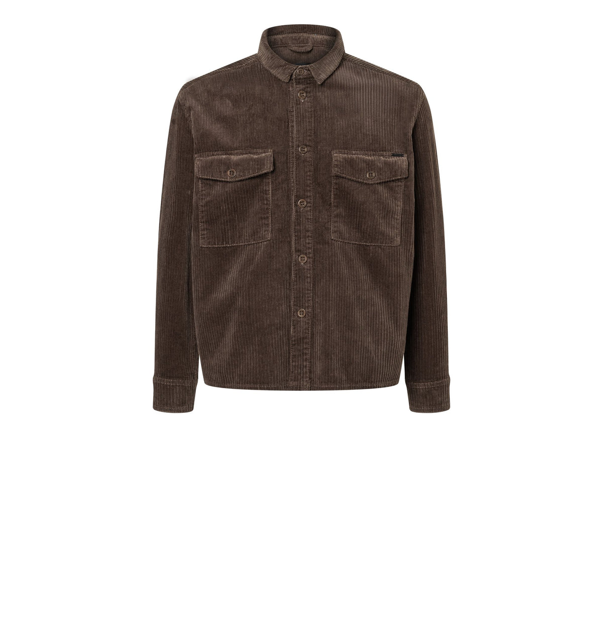 Mac Herren Jacken R Hot Fudge
