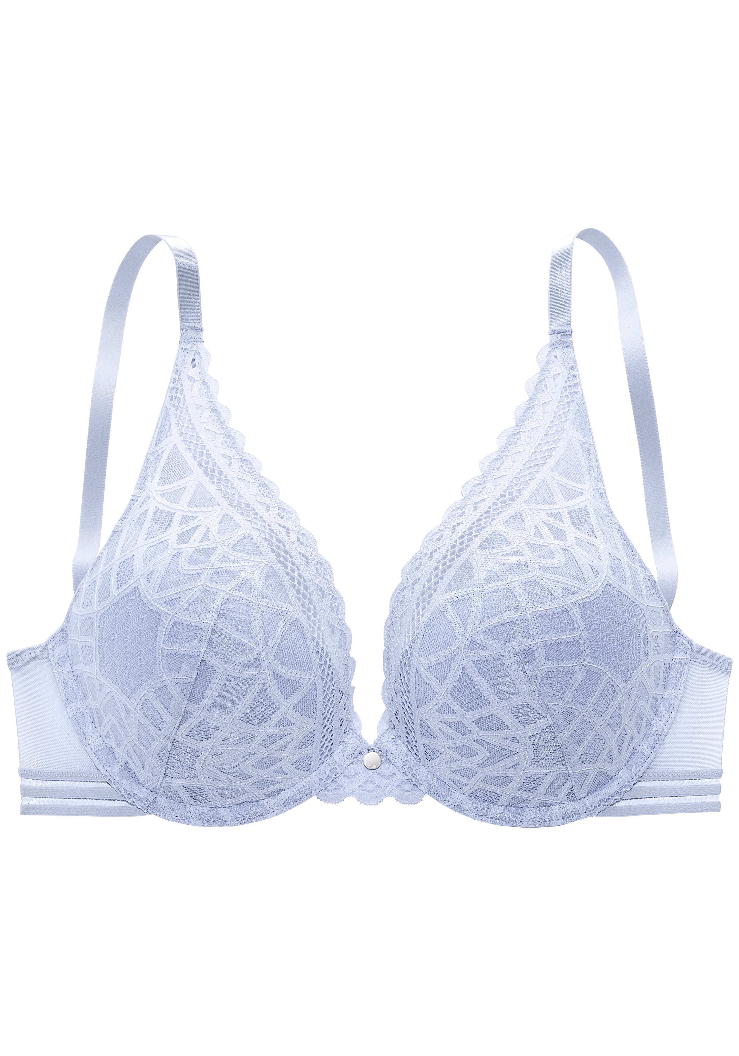 Lascana BH Ice Blue