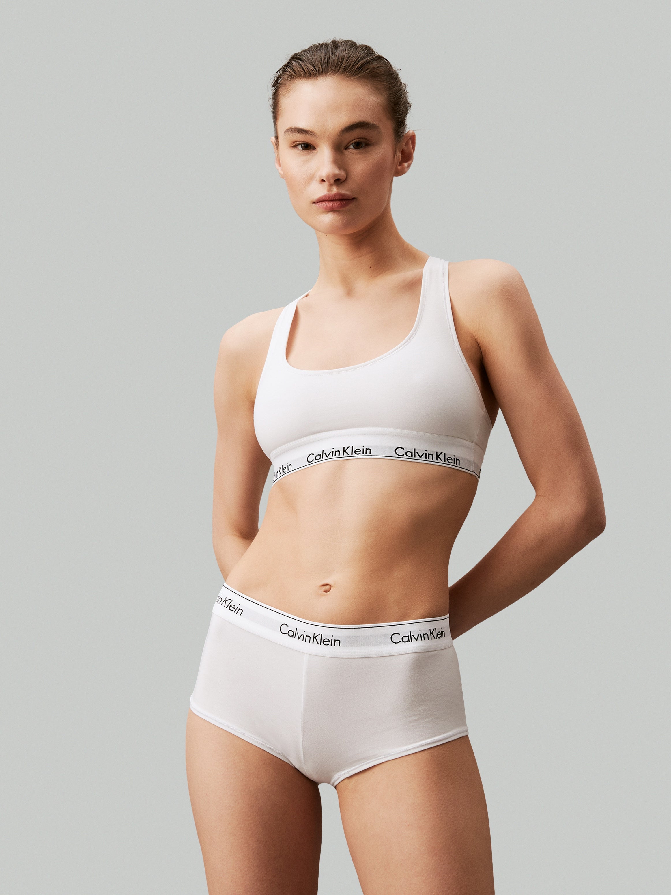 Calvin Klein Slip