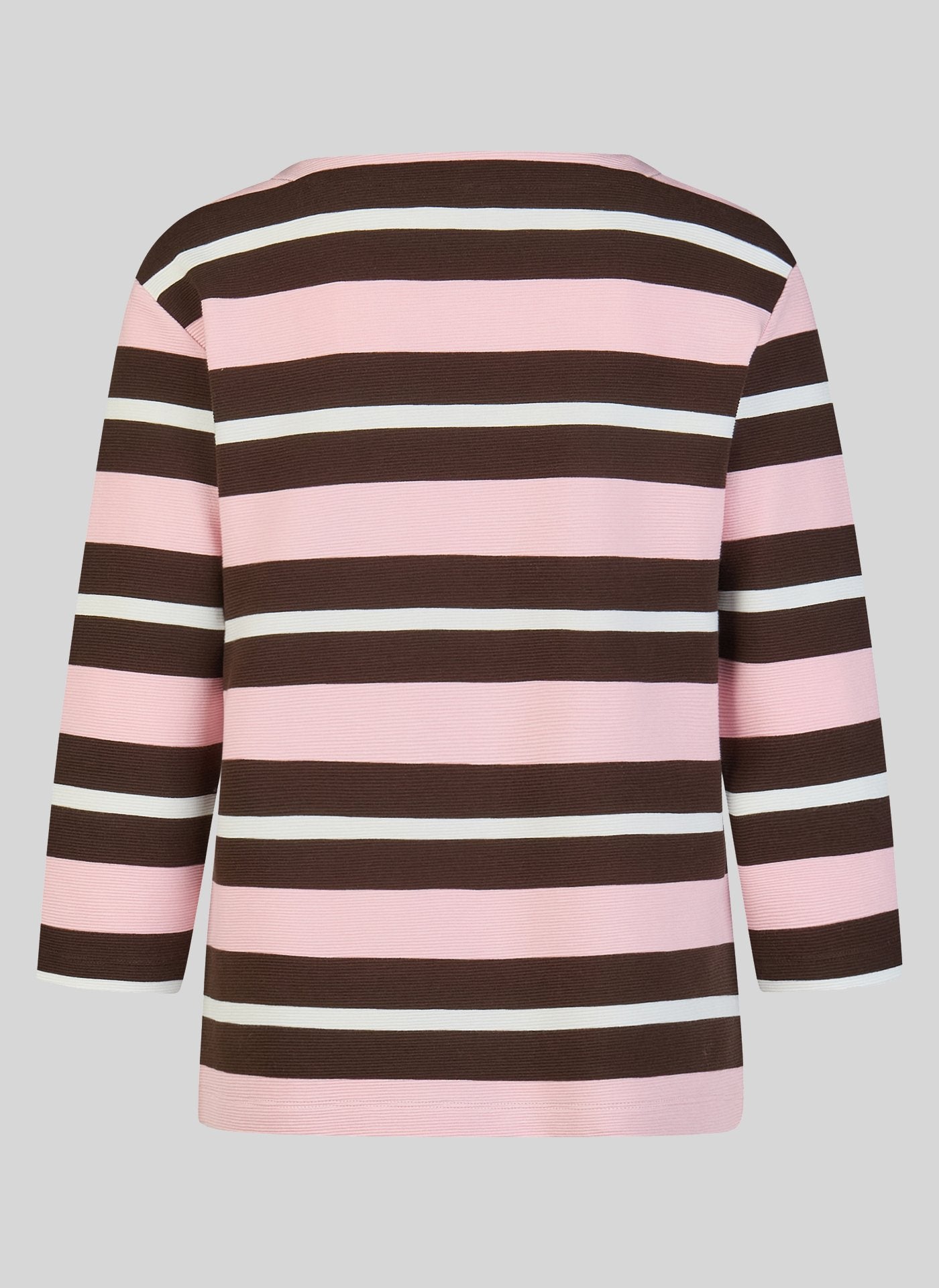 Rabe Damen Sweatshirts Mokka