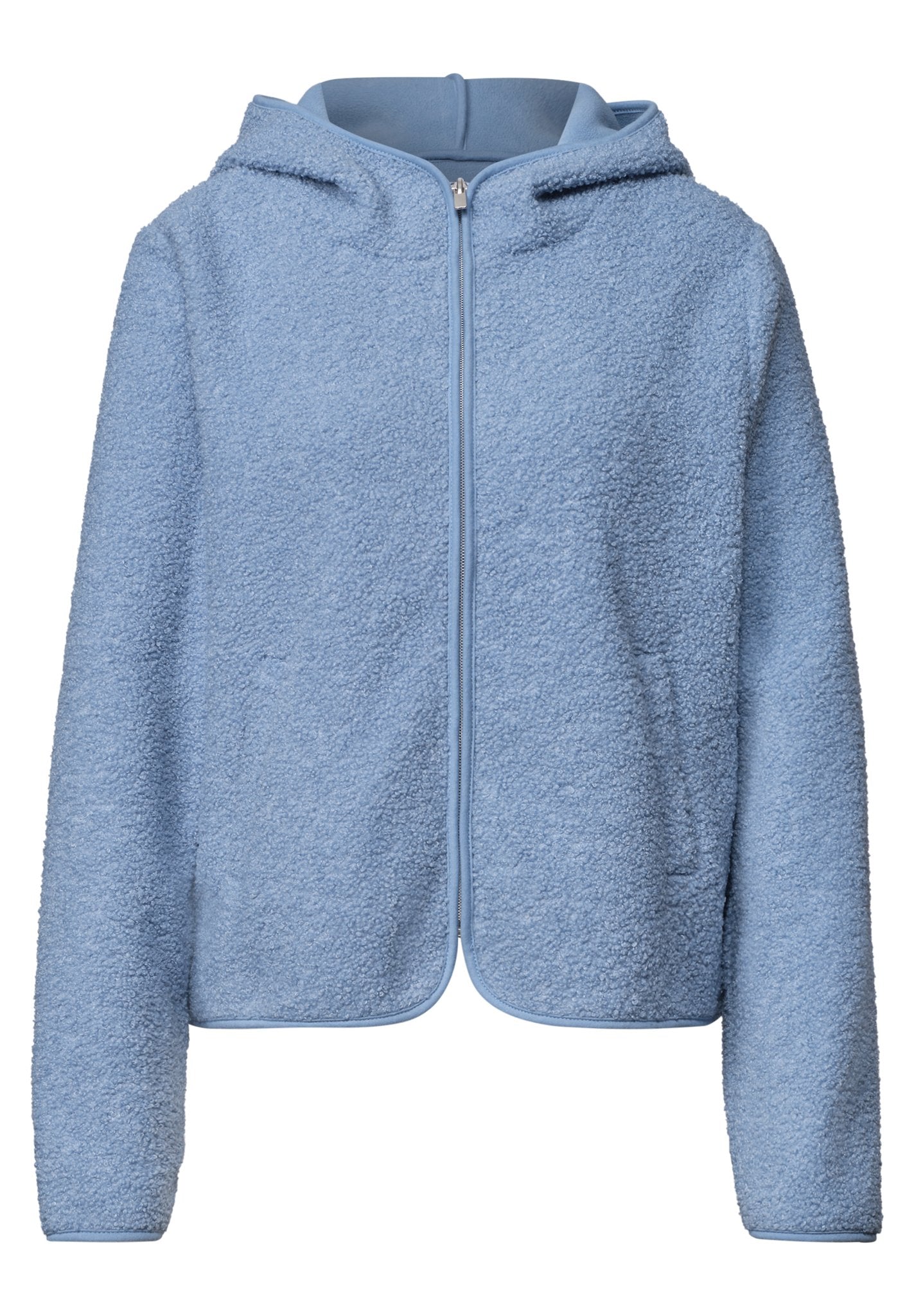 Street One Damen T-Shirts  Northern