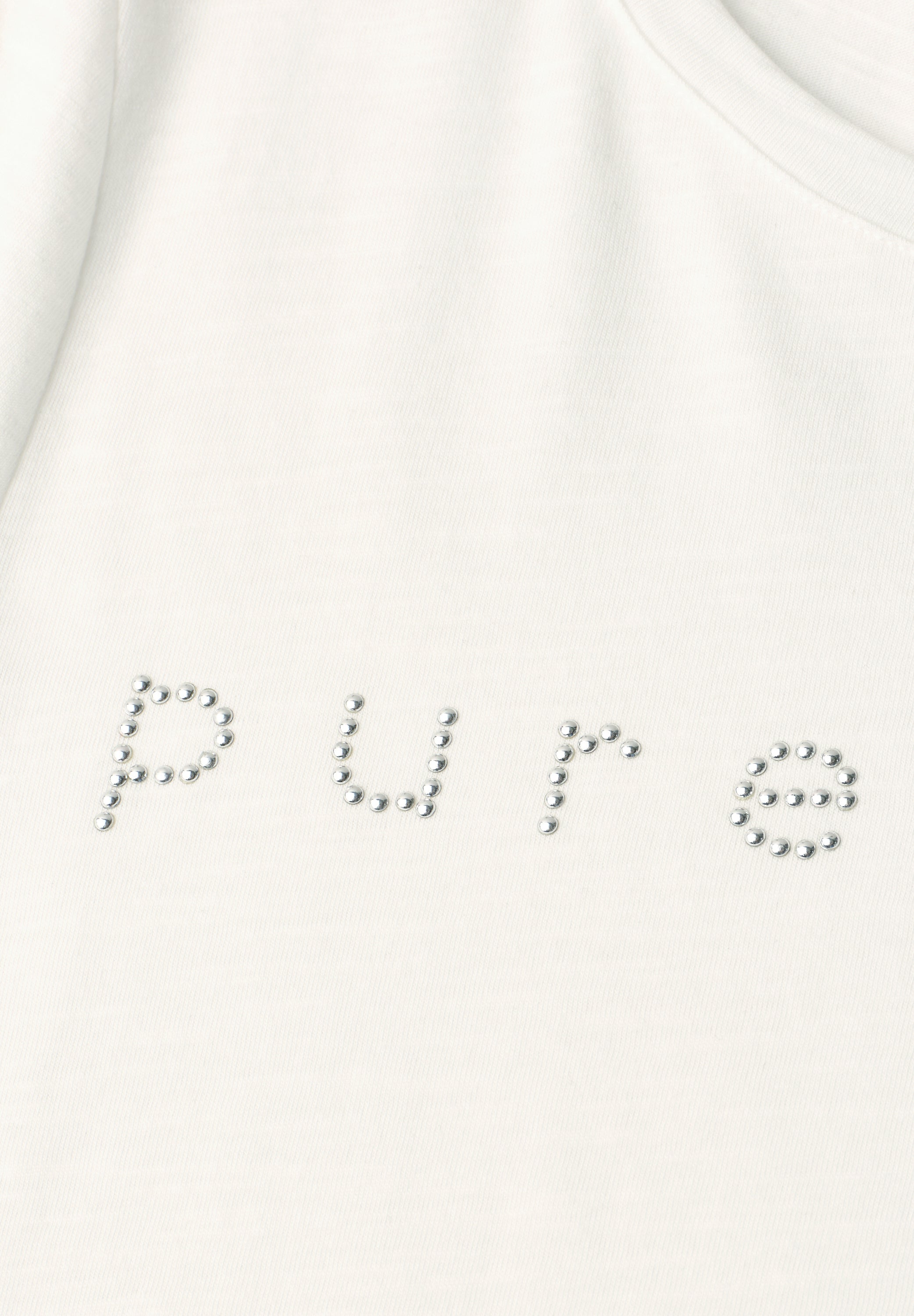 Street One Damen T-Shirts  Off White