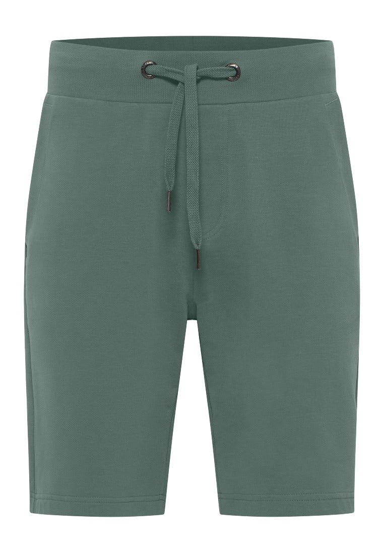 Elbsand Herren Shorts  Limestone