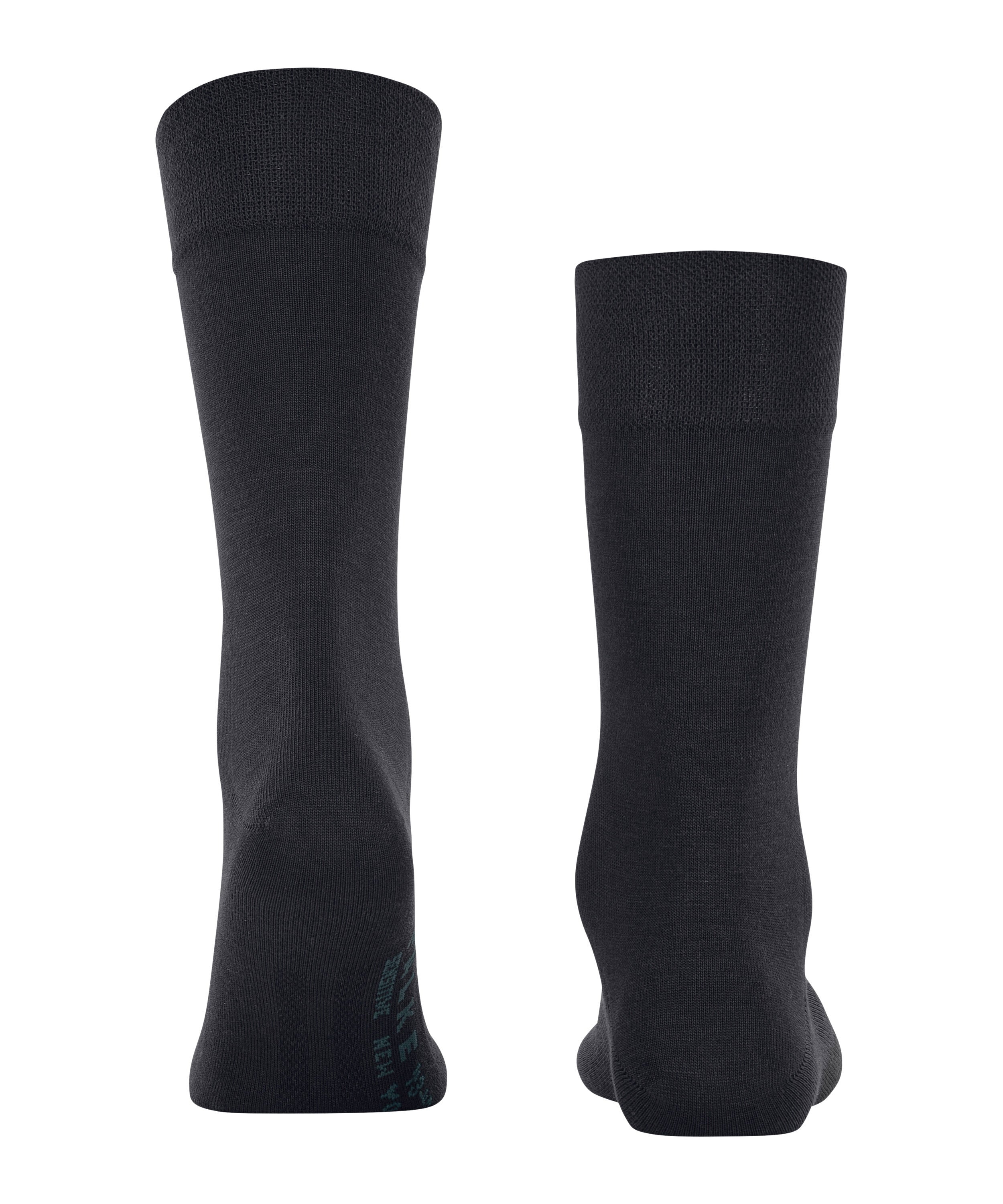 Falke Herren  Dark Navy