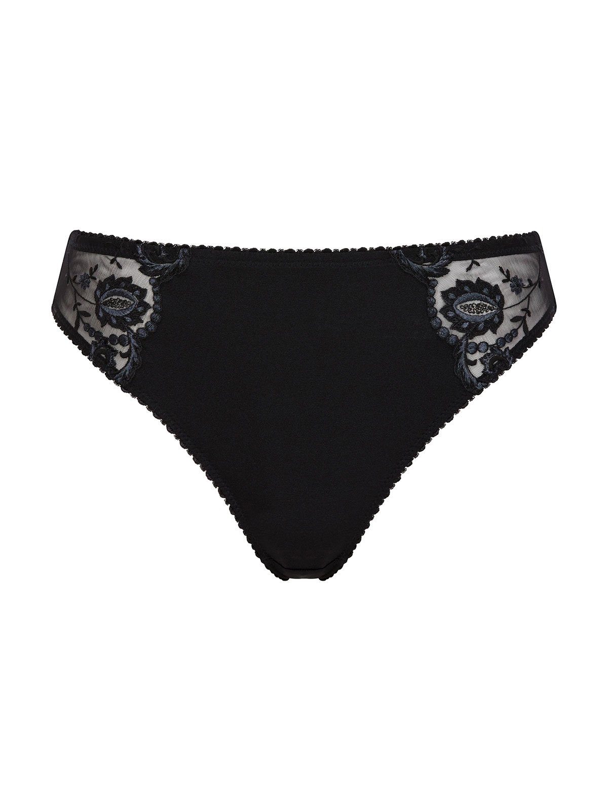 Felina BH  Schwarz