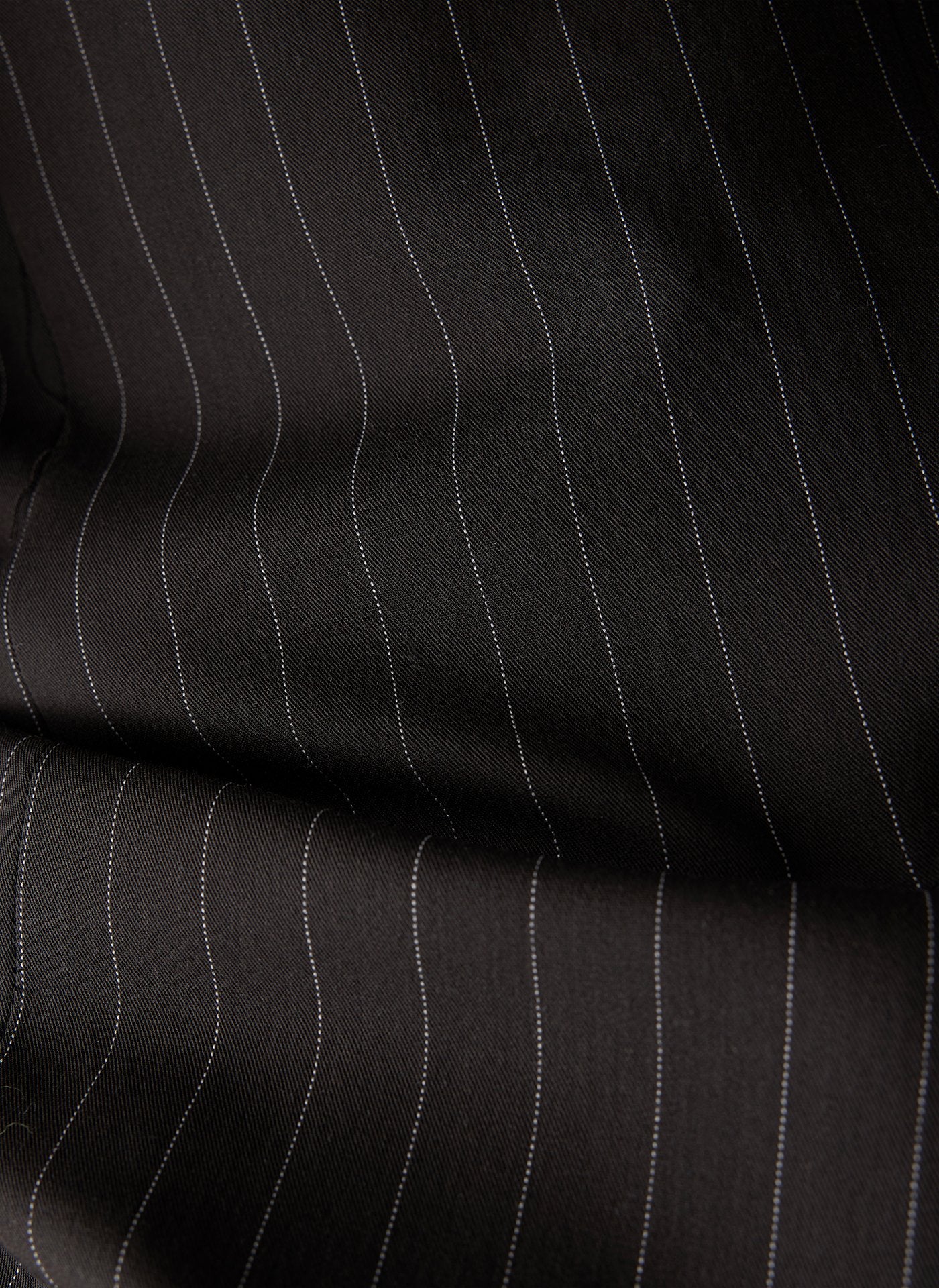 Le Comte Damen Jacken Schwarz