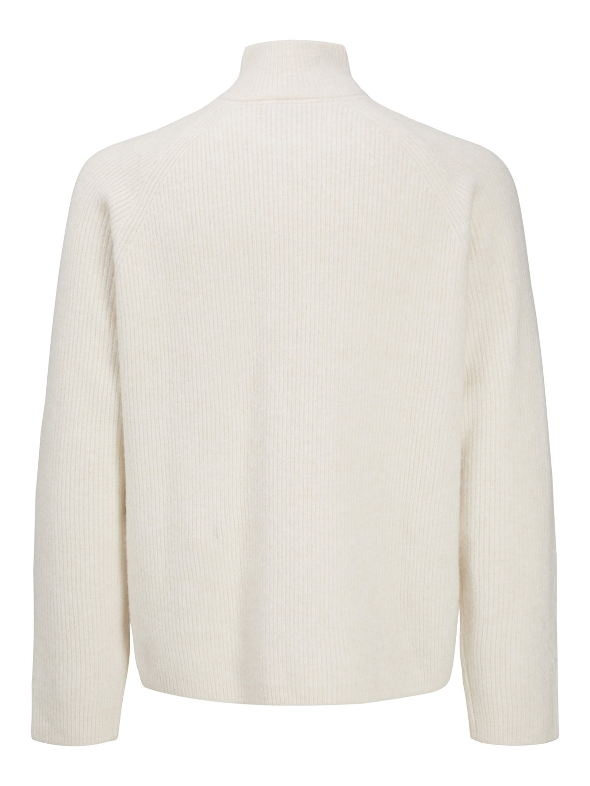 Jack & Jones Herren Strickjacken Sea Salt