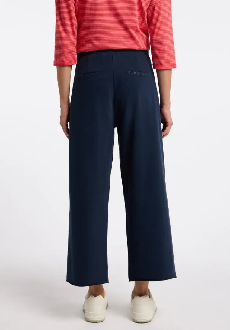 Elbsand Damen Hosen  Coldwater