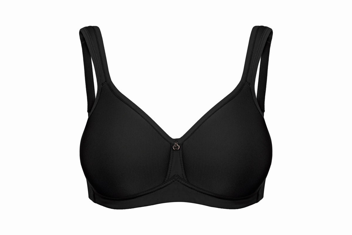 Susa BH Schwarz