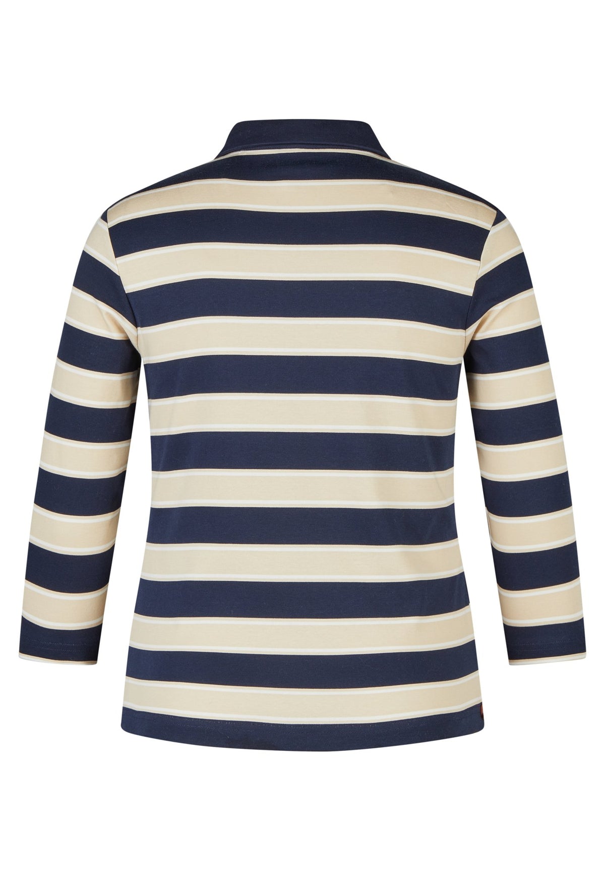 Rabe Damen T-Shirts Pazifik