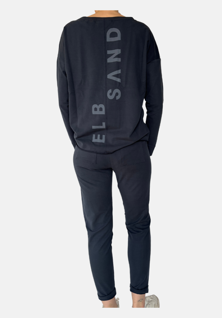 Elbsand Damen Hosen  Coldwater