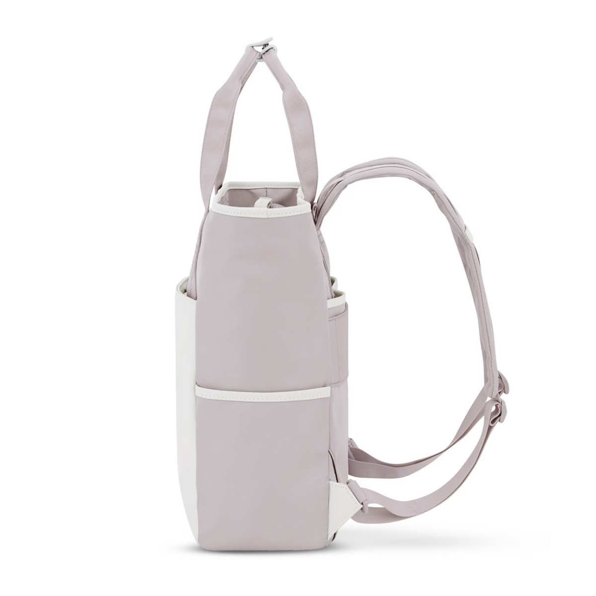 Kapten & Son Handtasche Muted Clay