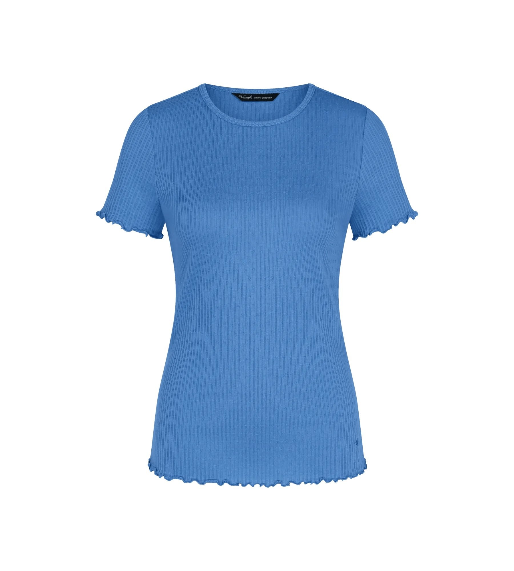 Triumph Oberteil J Ciel