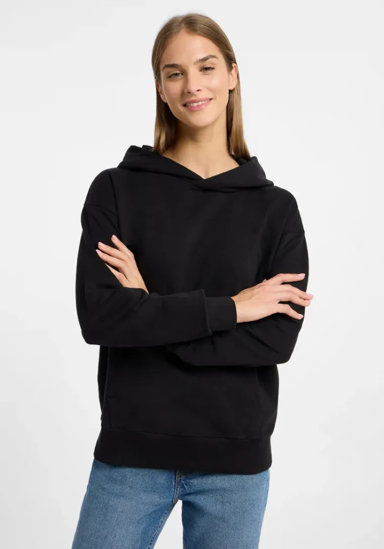 Elbsand Damen Sweatshirts  Quartz