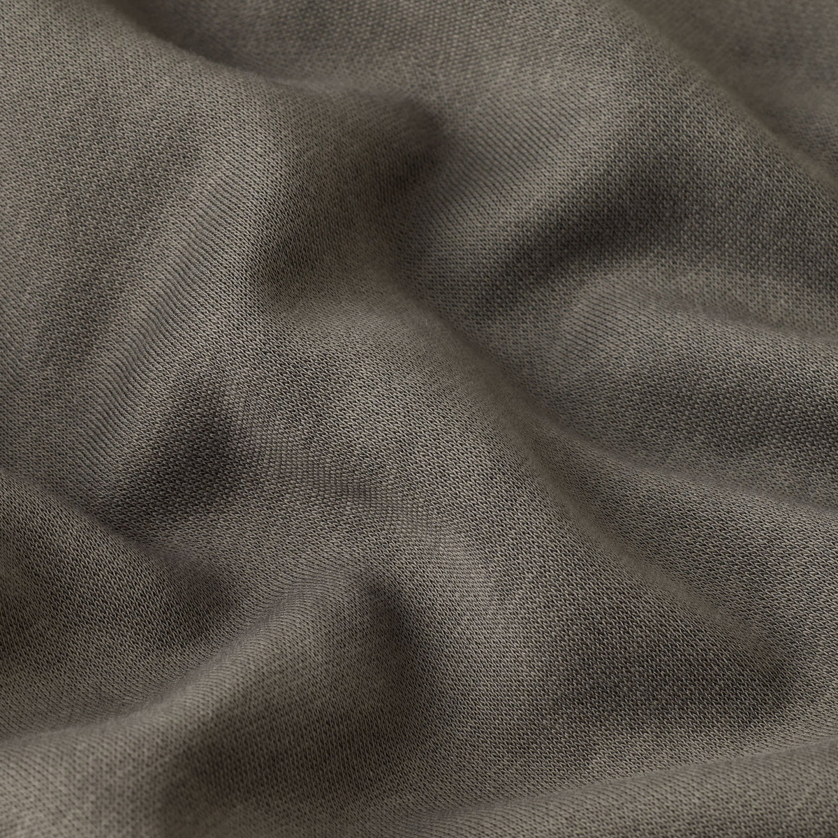 G-STAR Herren Sweatshirts  Gs Grey