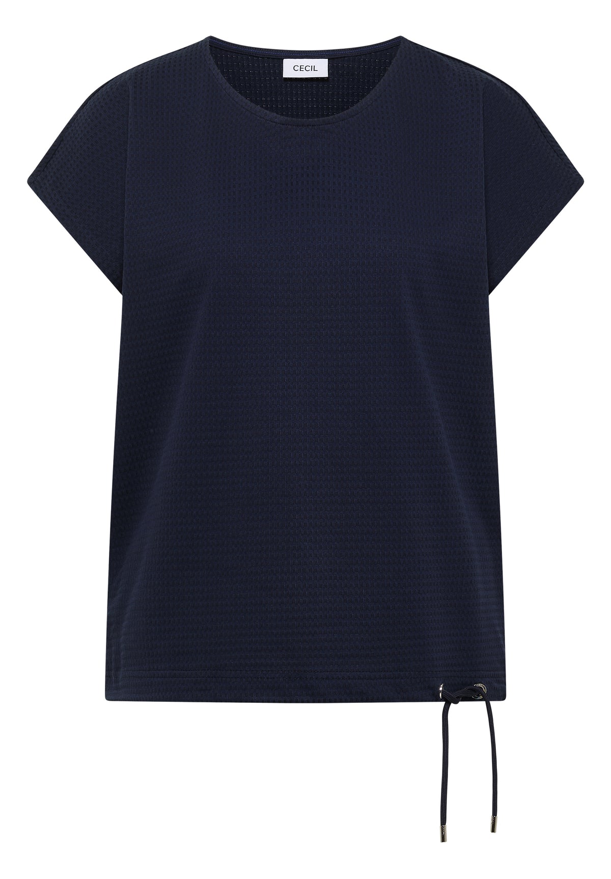 Cecil Damen T-Shirts  Urban Dar