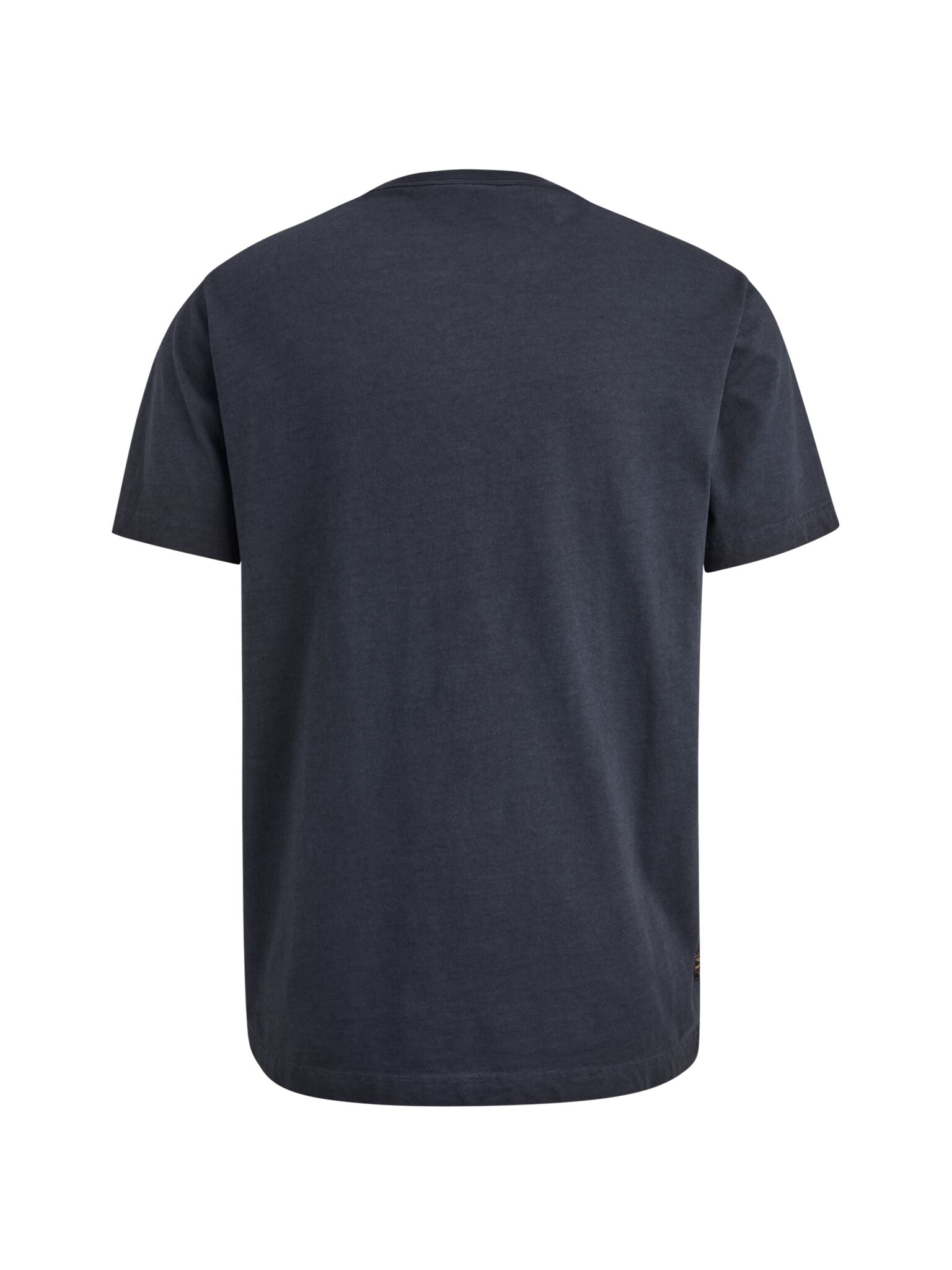 PME Herren T-Shirts kurz Salute