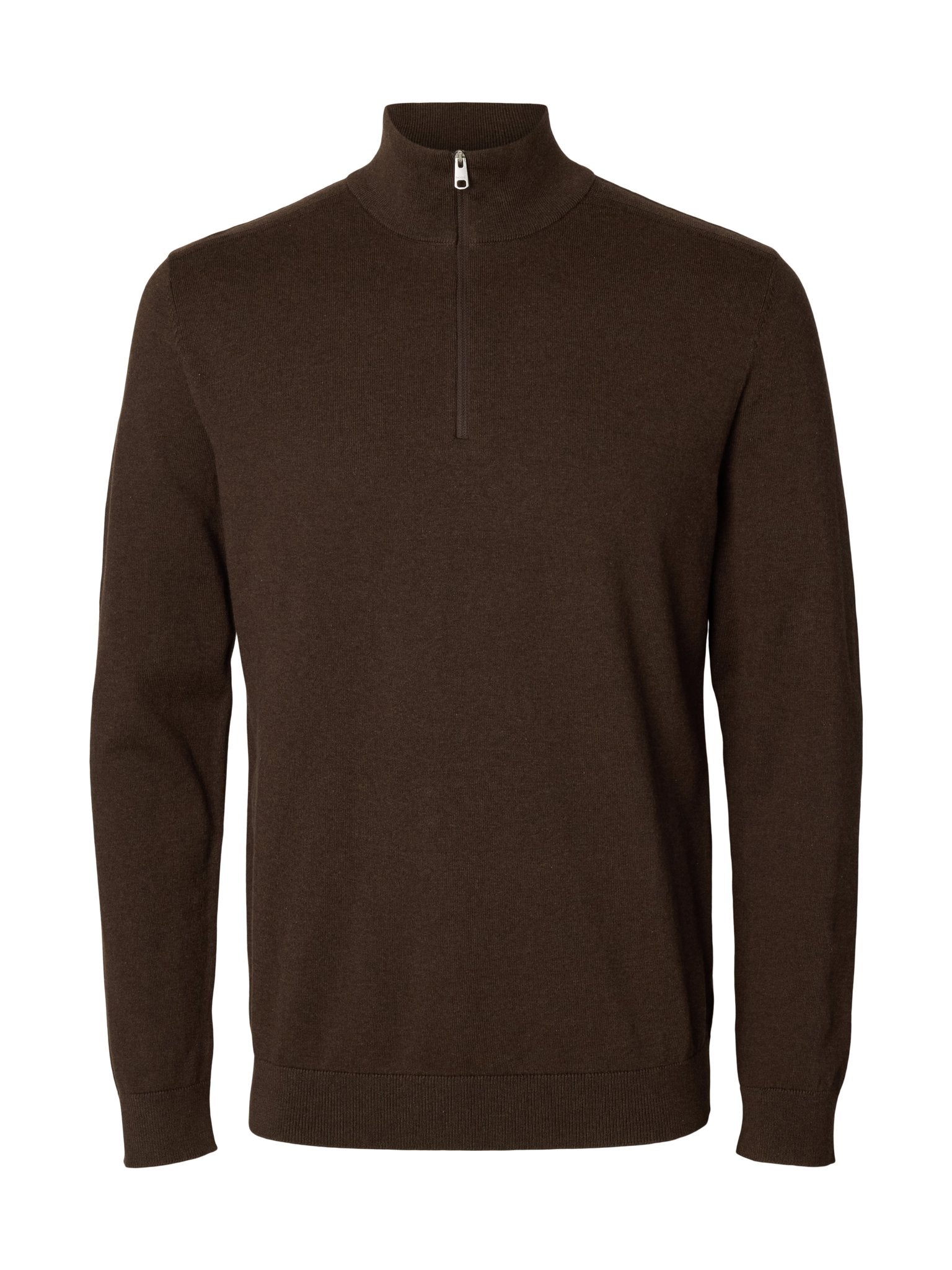 Selected homme Herren Pullover  Delic