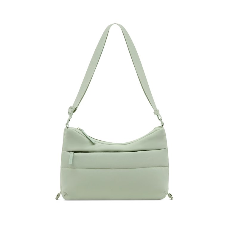Kapten & Son Handtasche Soft Green