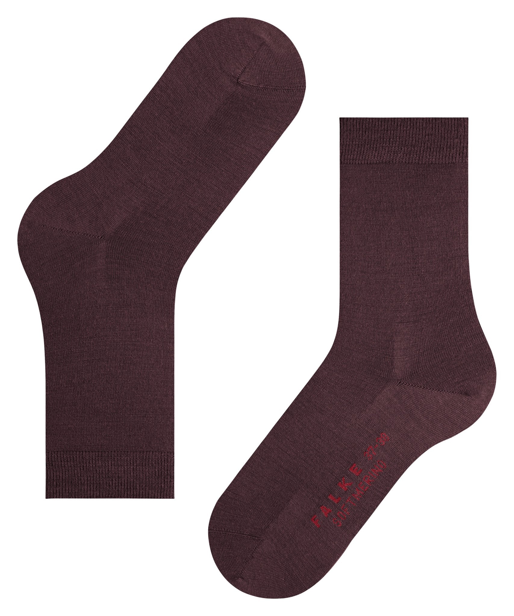 Falke Damen Barolo
