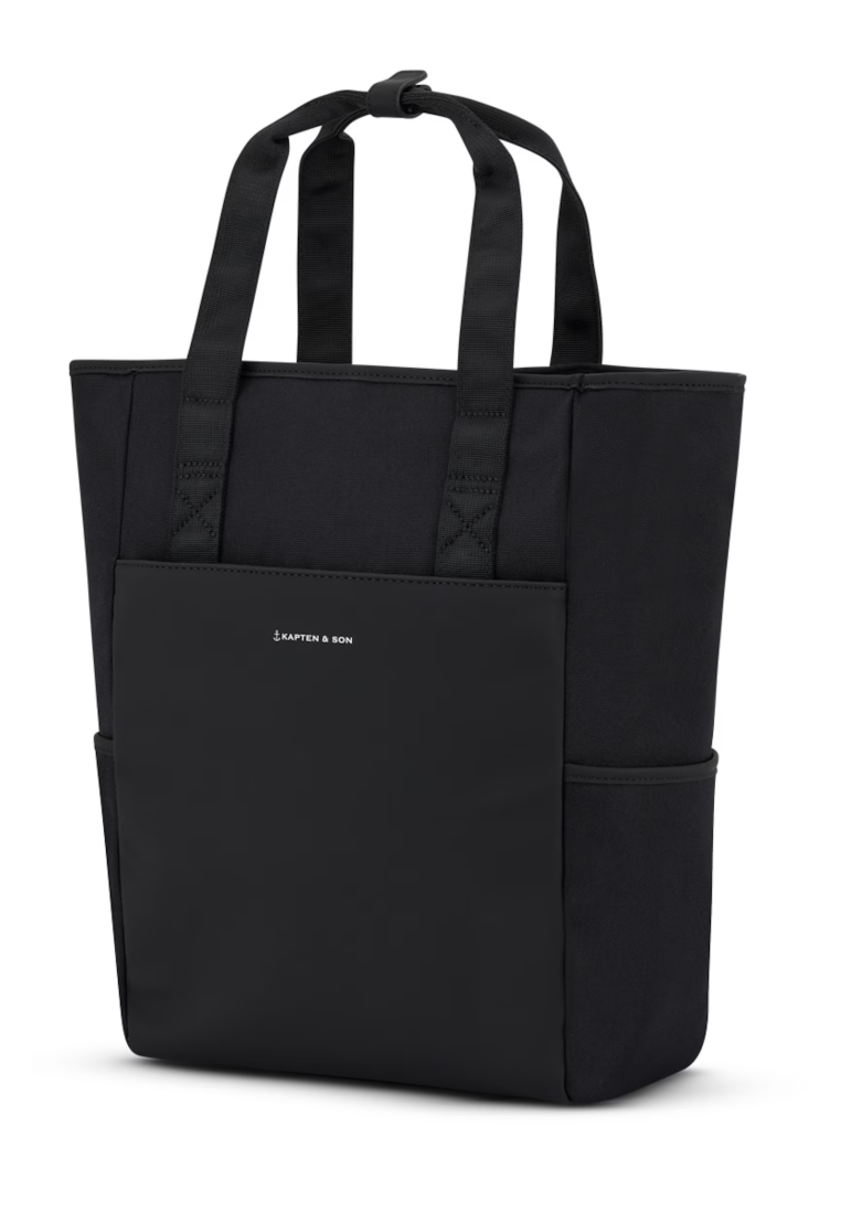 Lindby - All Black