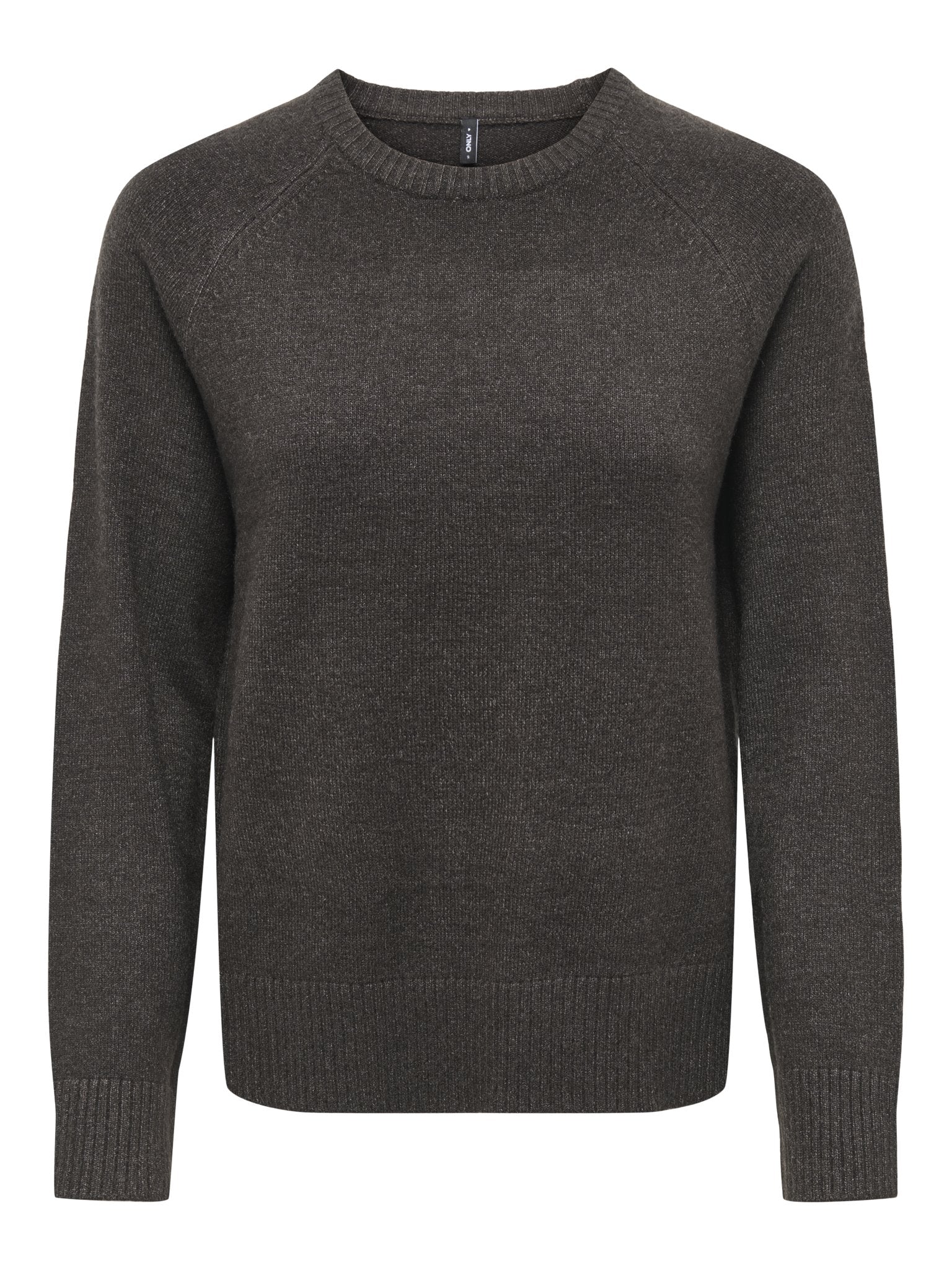 Only Damen Pullover Chocolate Torte
