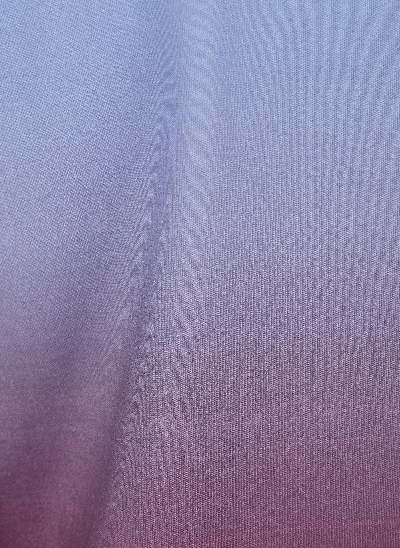 Rabe Damen T-Shirts Merlot