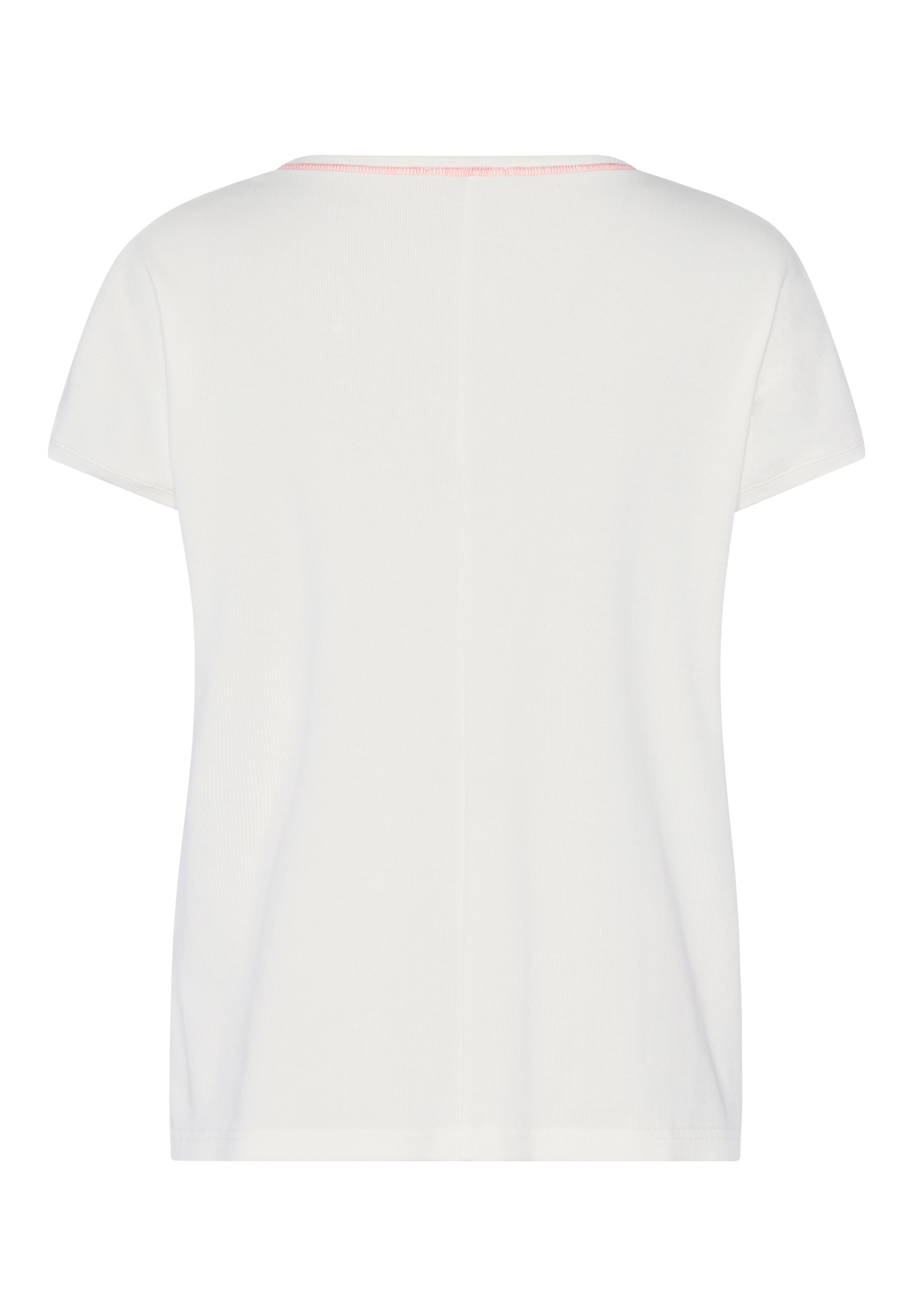 Frank Walder Damen T-Shirts  Druck