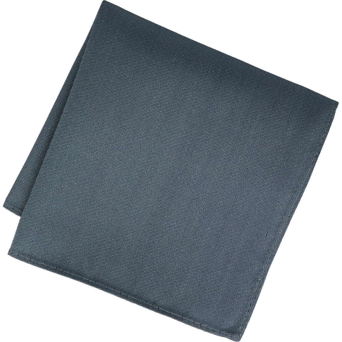 Willen Herren Krawatten & Schleifen Mint