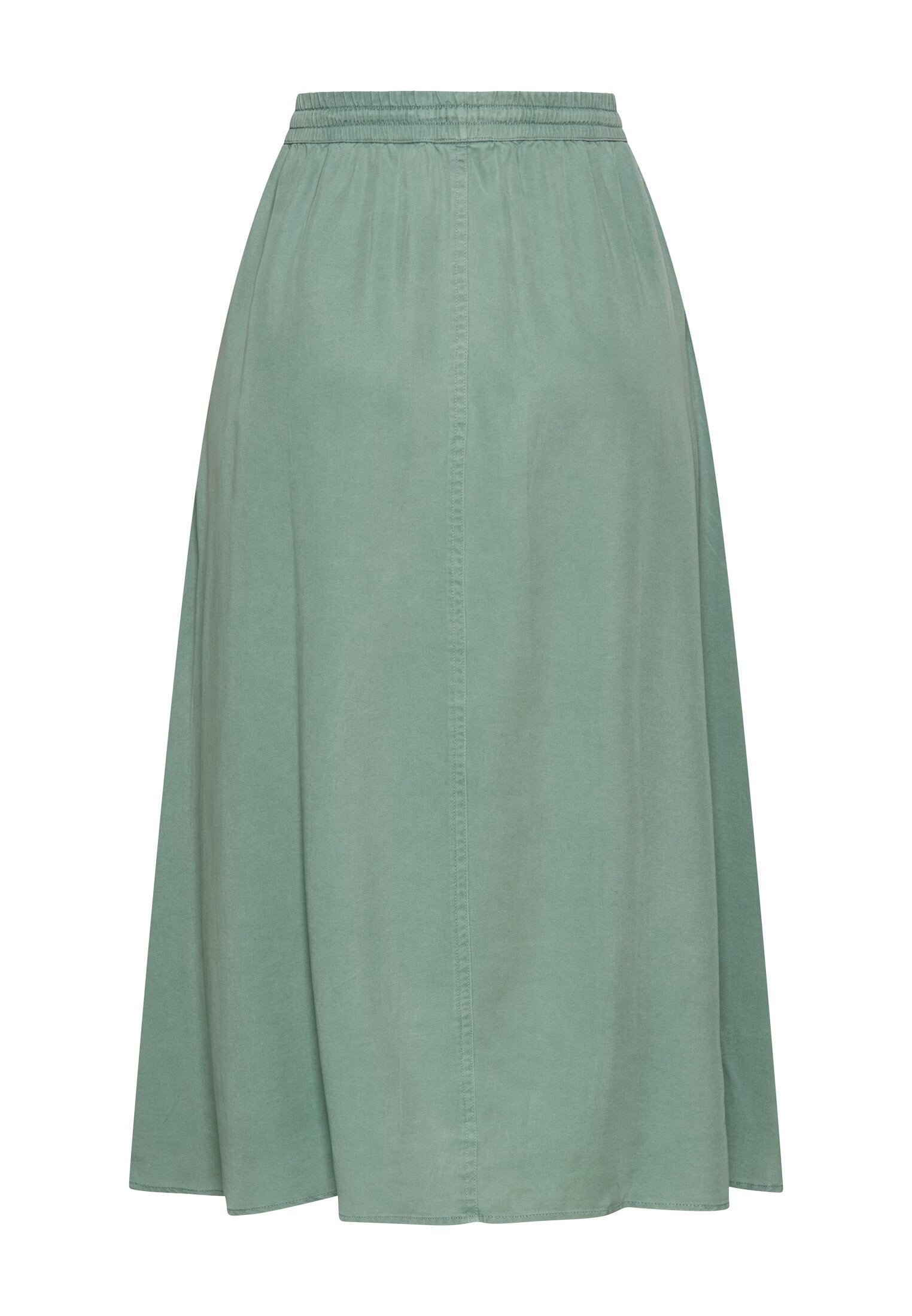 Camel active Damen Rock  Jade