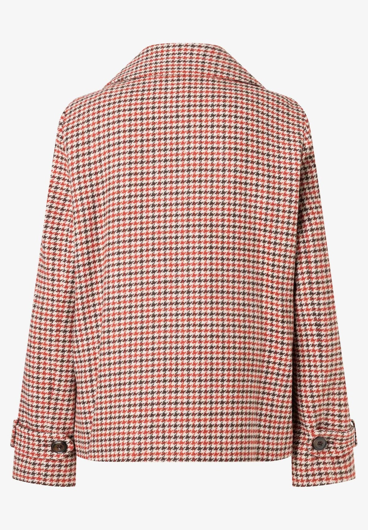 More & More Damen Jacken Coloured C