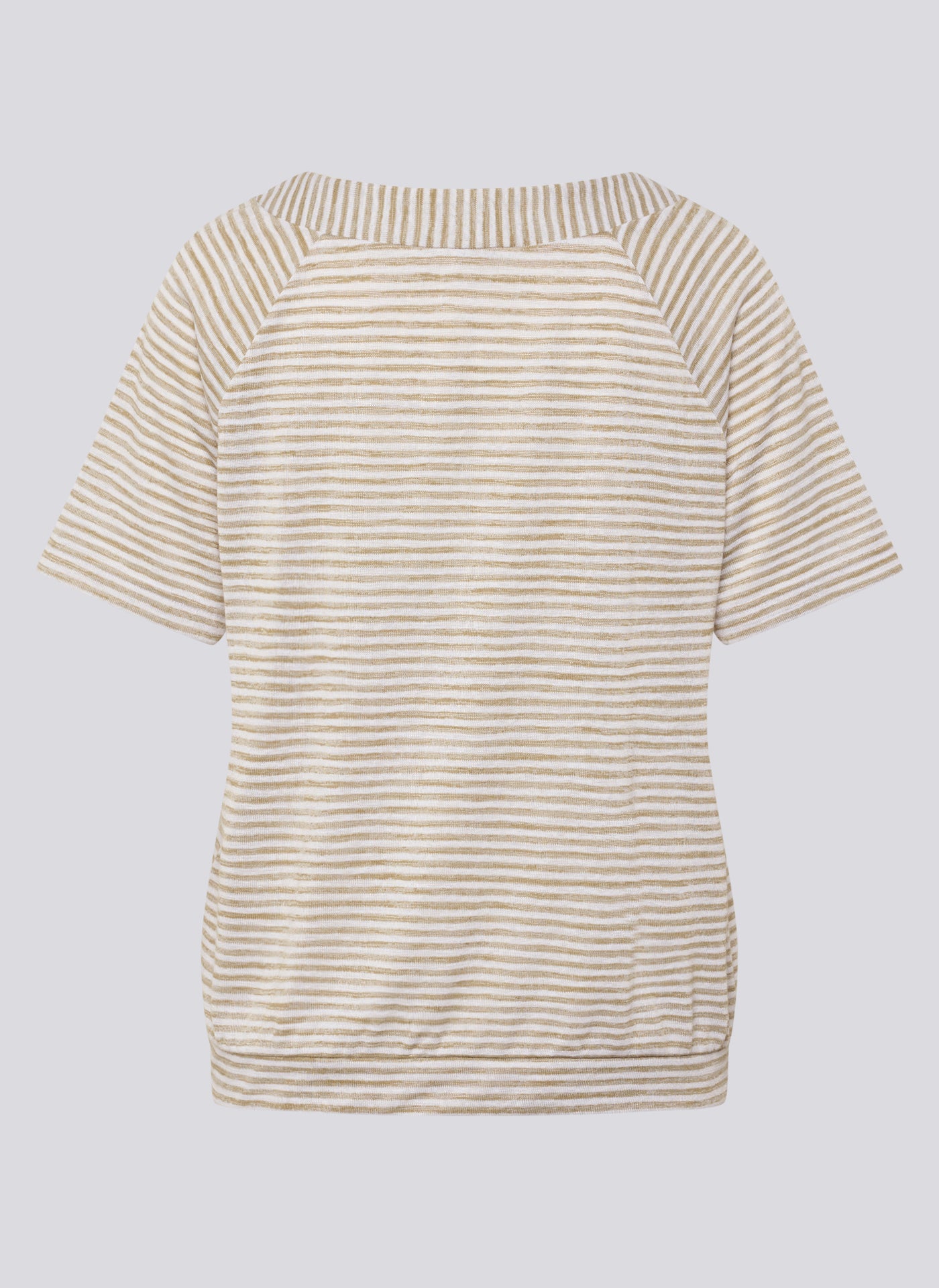 Rabe Damen T-Shirts Thymian