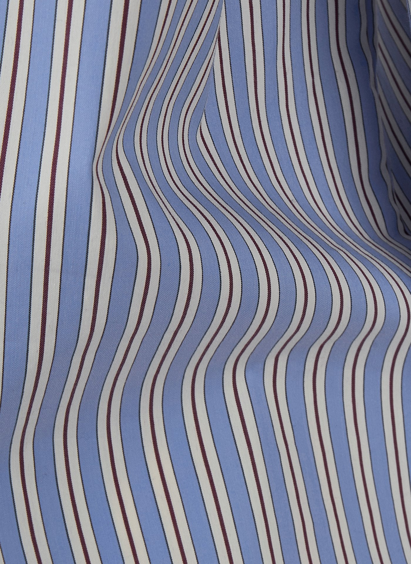 Rabe Damen Blusen Pastellblau