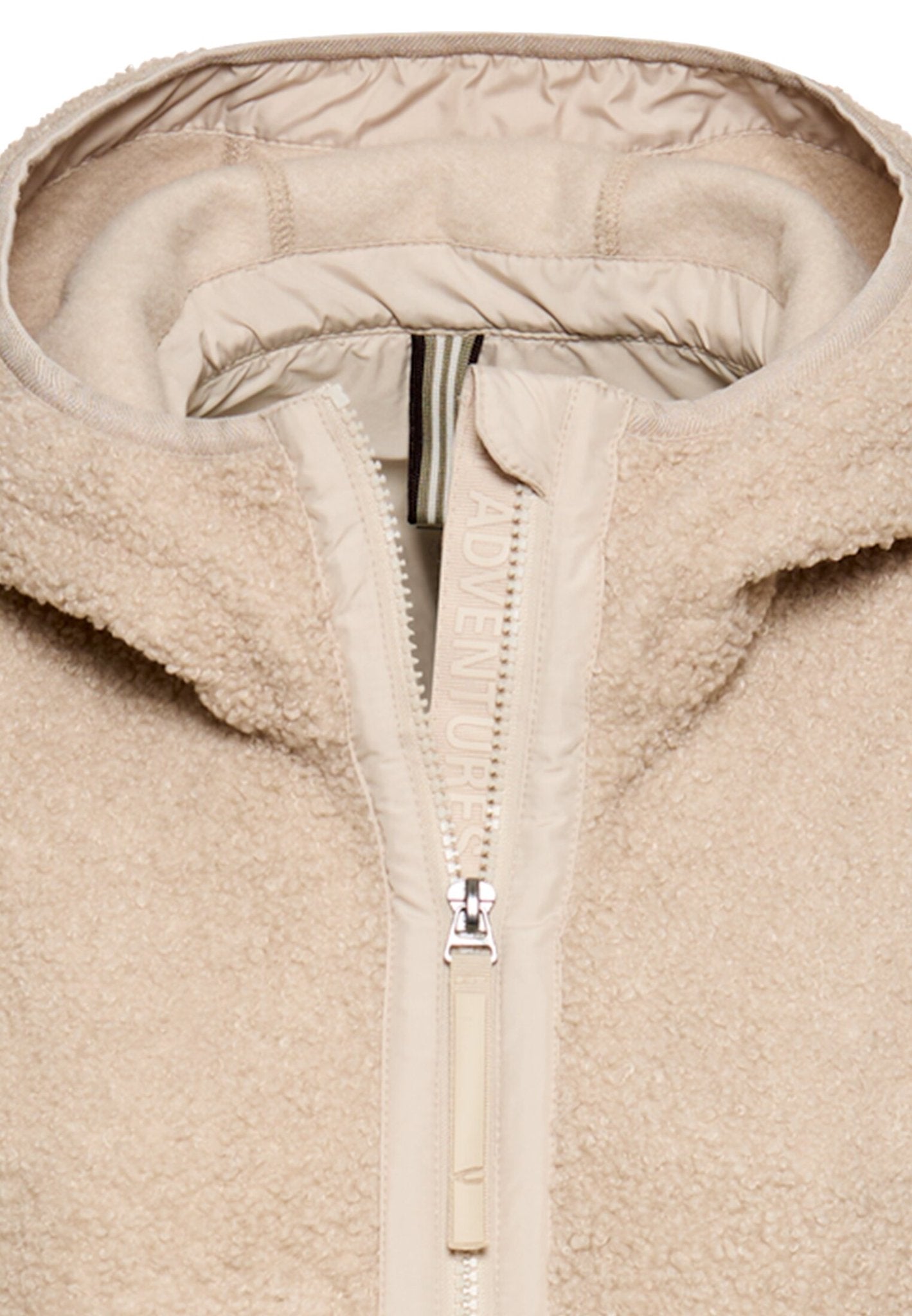 Camel active Damen Jacken  Oak