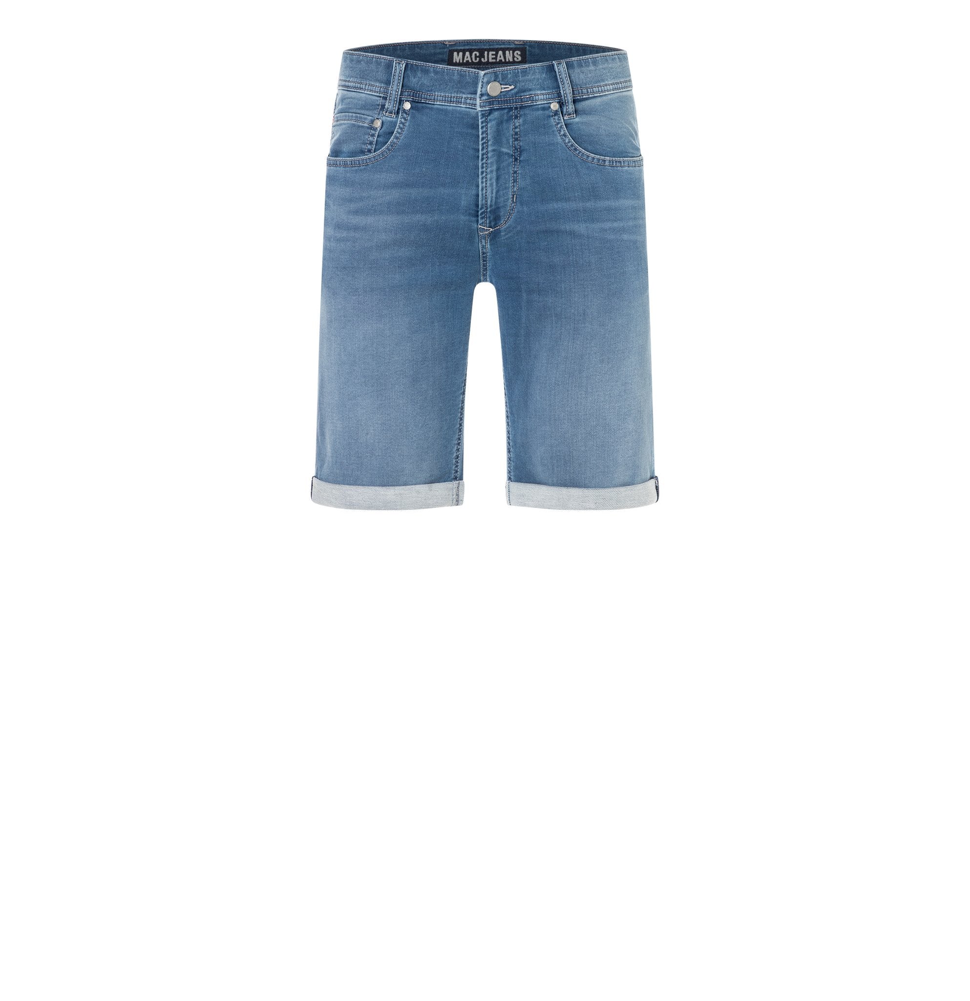 Mac Herren Shorts H