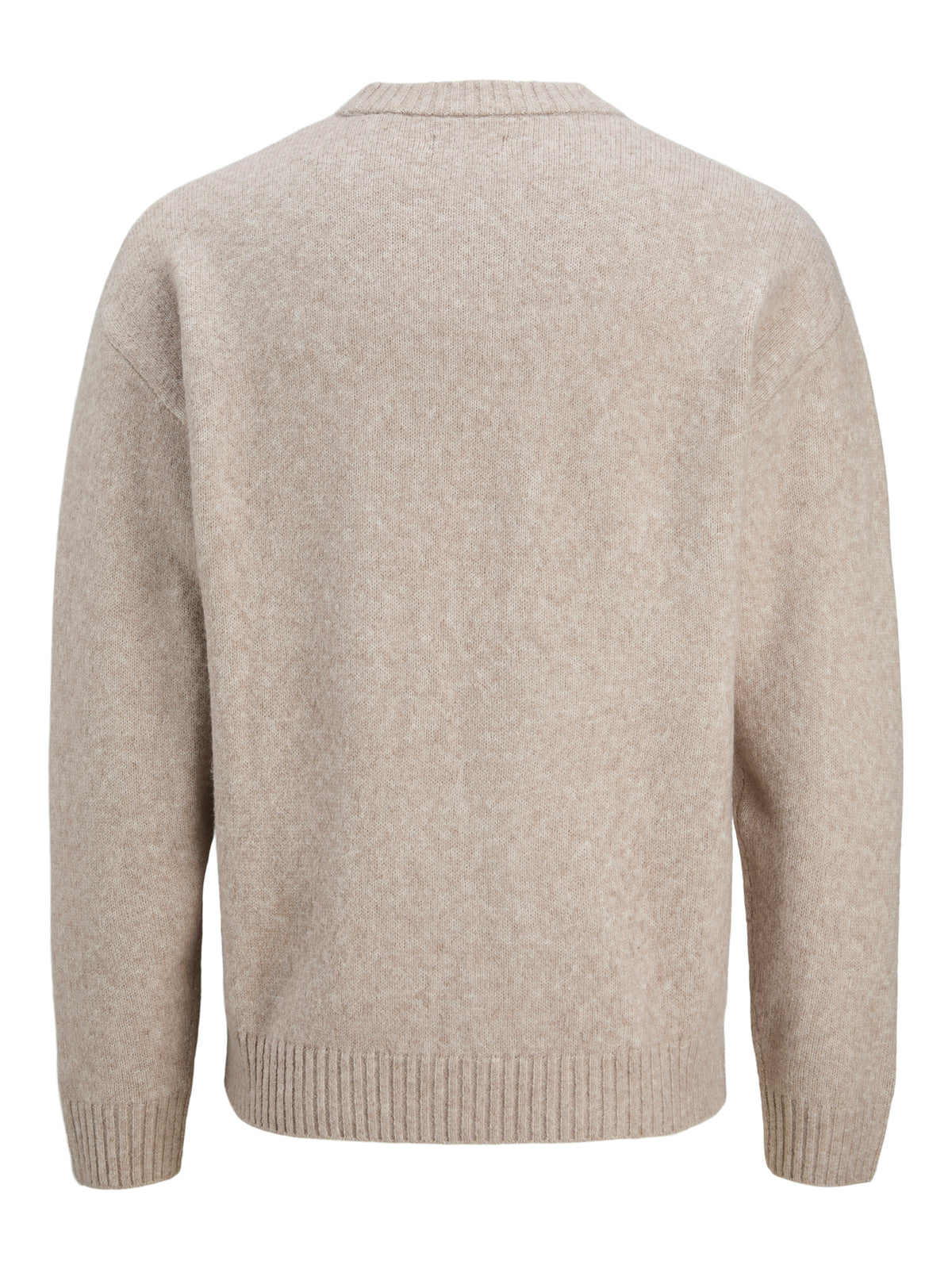 Jack & Jones Herren Pullover Atmosphere