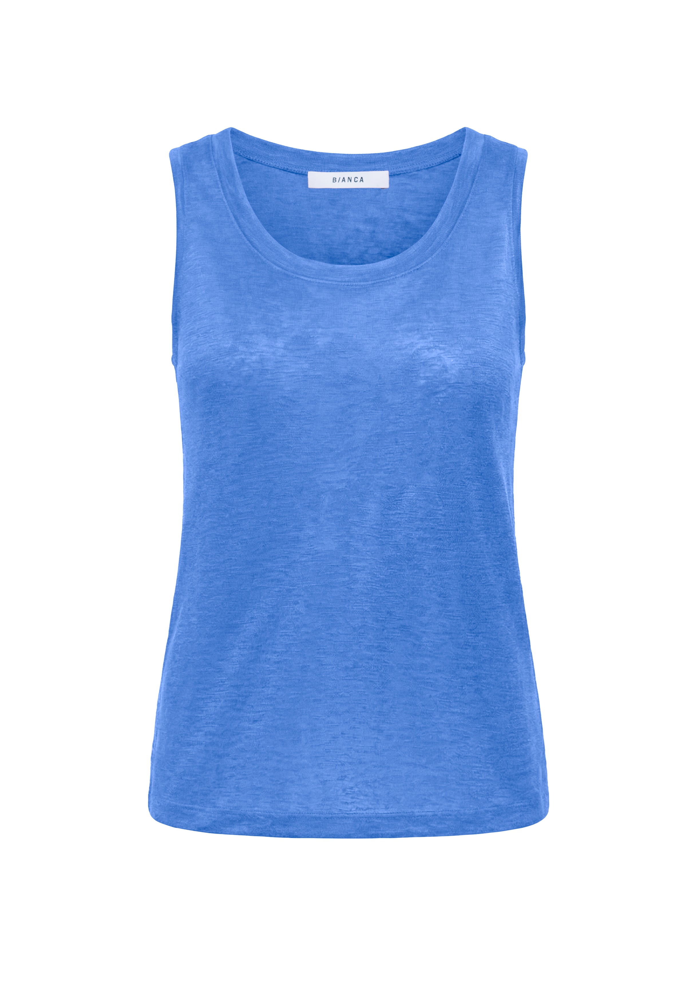 Bianca Damen T-Shirts Dark Lake