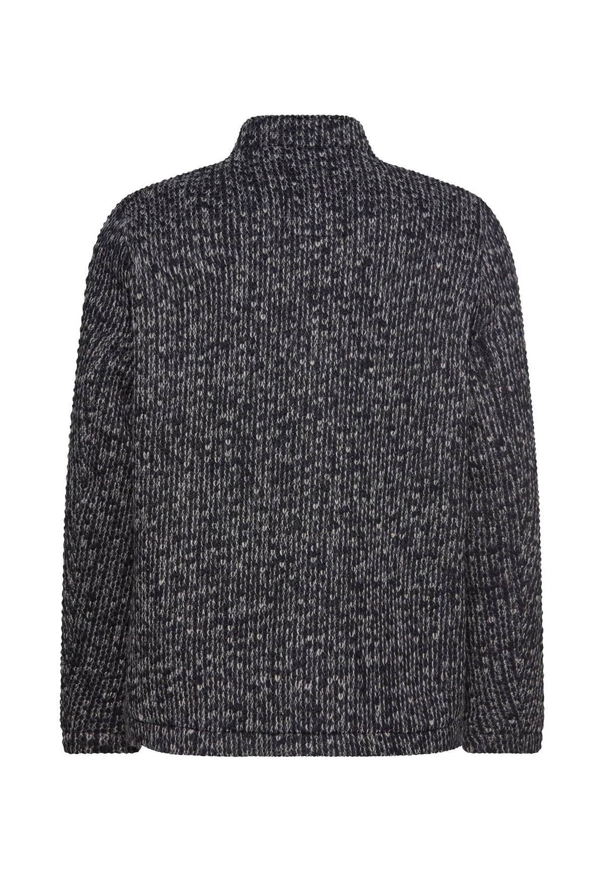 Camel active Herren Sakkos  Dark Navy