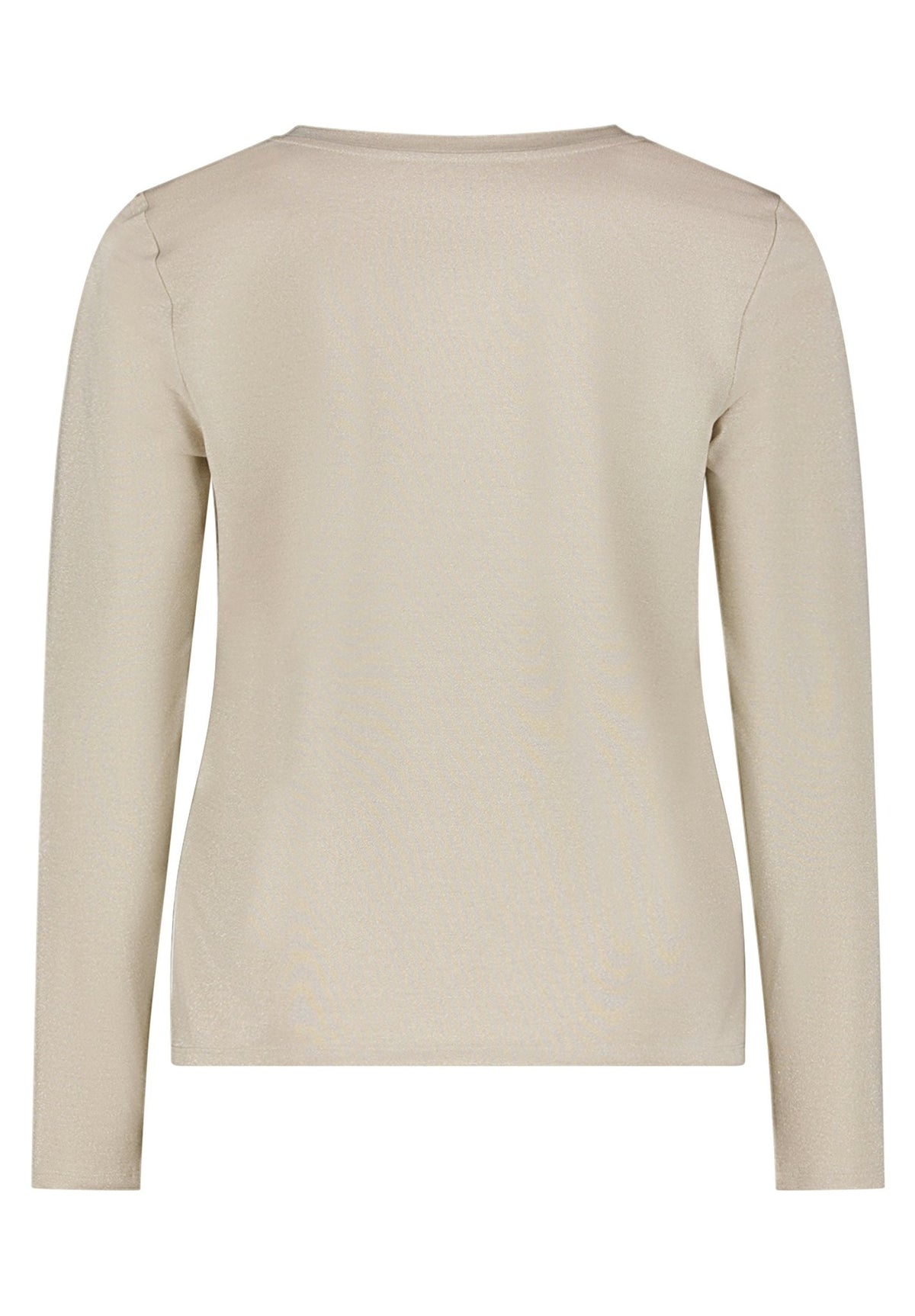 Betty & Co Damen T-Shirts Soft Nature