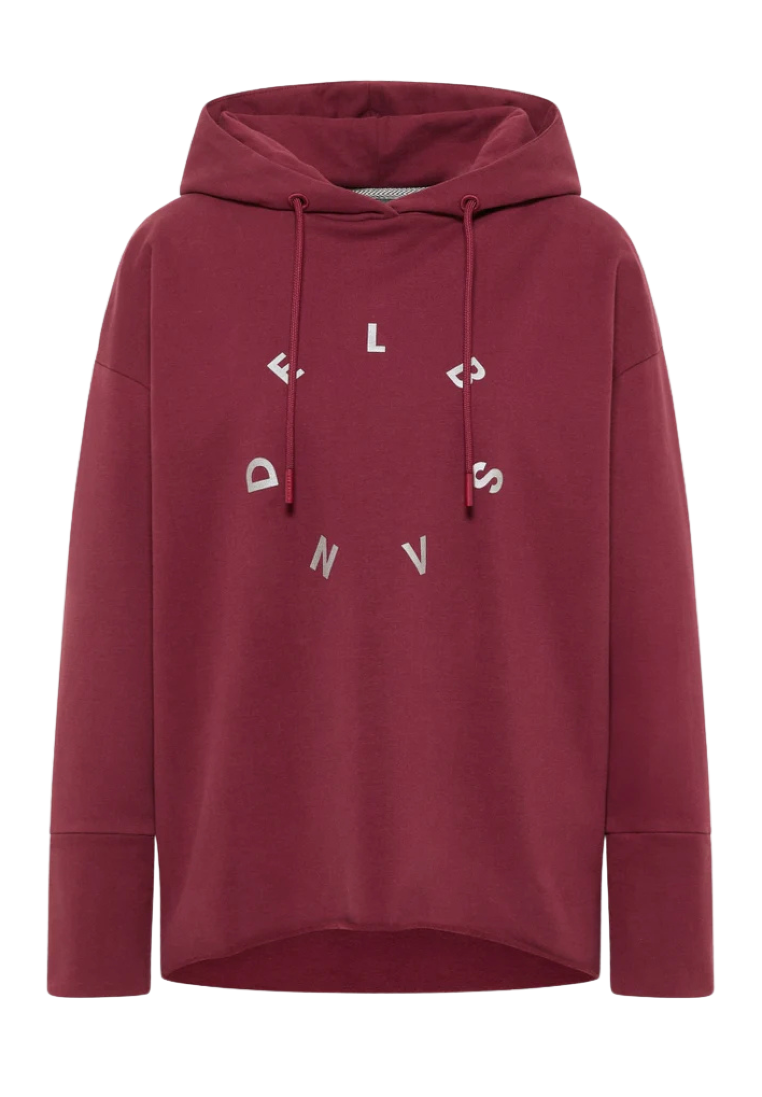 Elbsand Damen Sweatshirts  Ruby