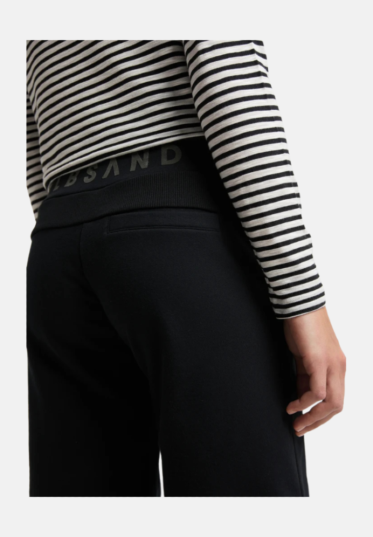 Elbsand Damen Shorts  Quartz