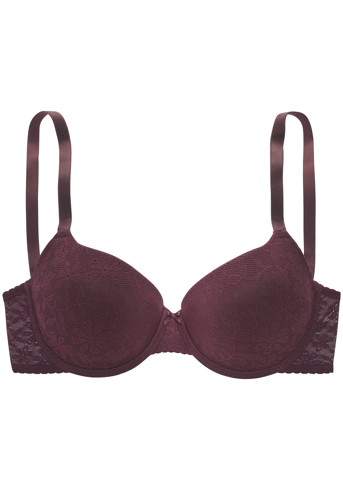 Lascana BH Bordeaux