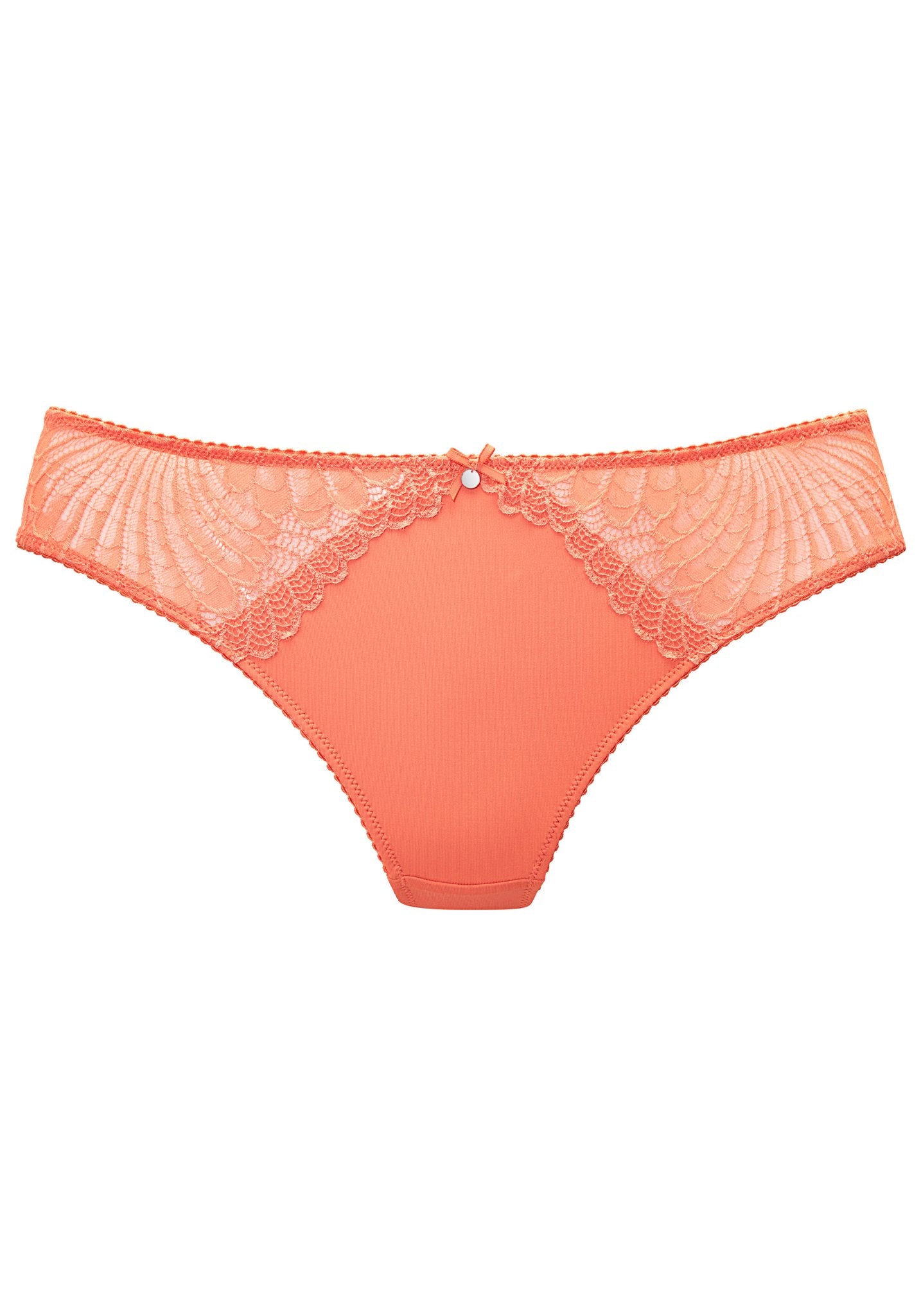 Lascana Slip Melon