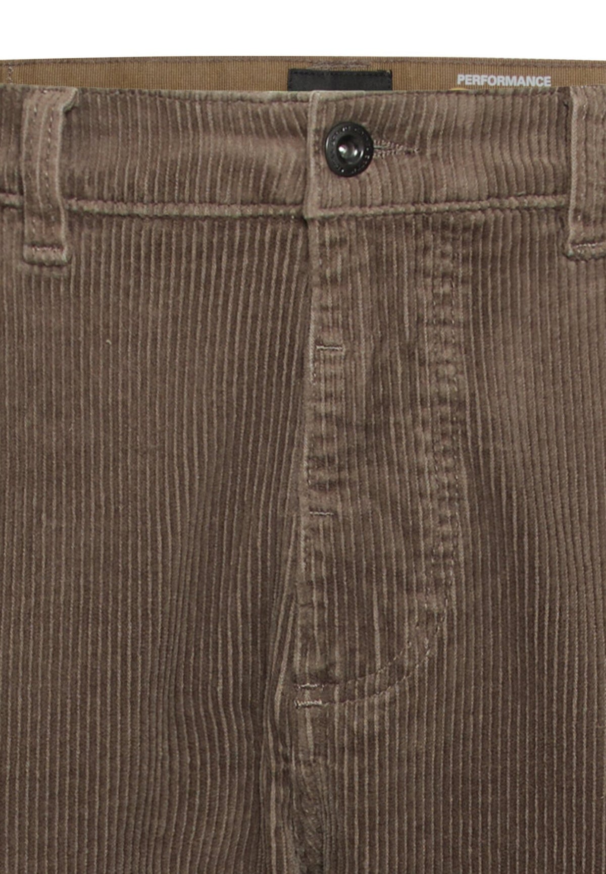 Camel active Herren Hosen  Dark Choclat
