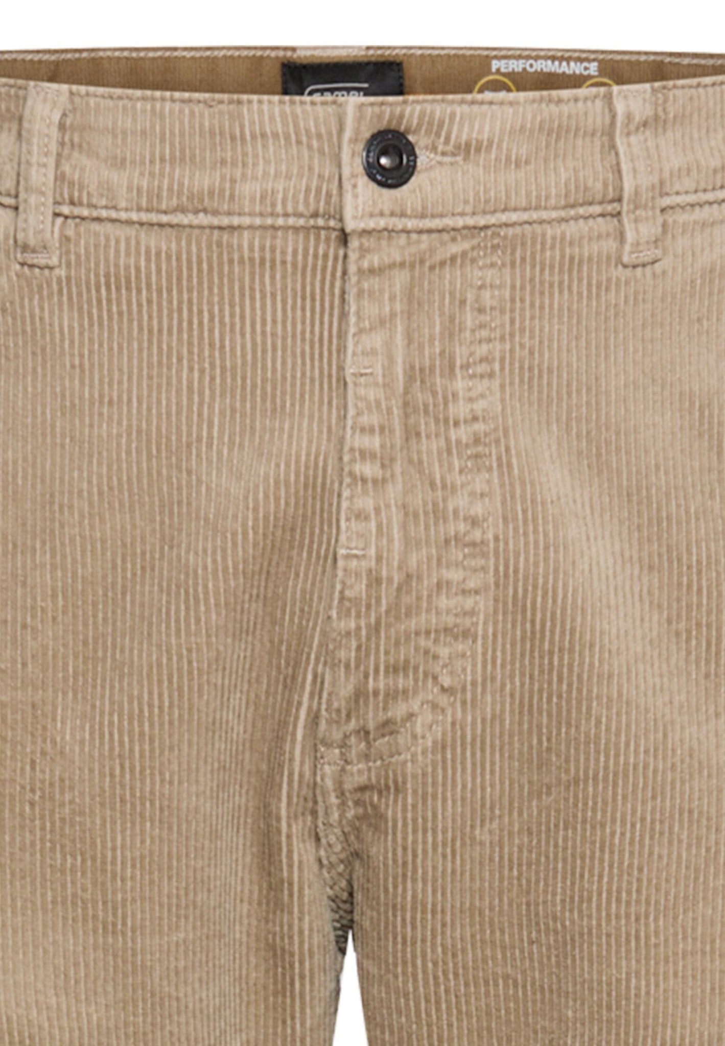 Camel active Herren Hosen  Desert