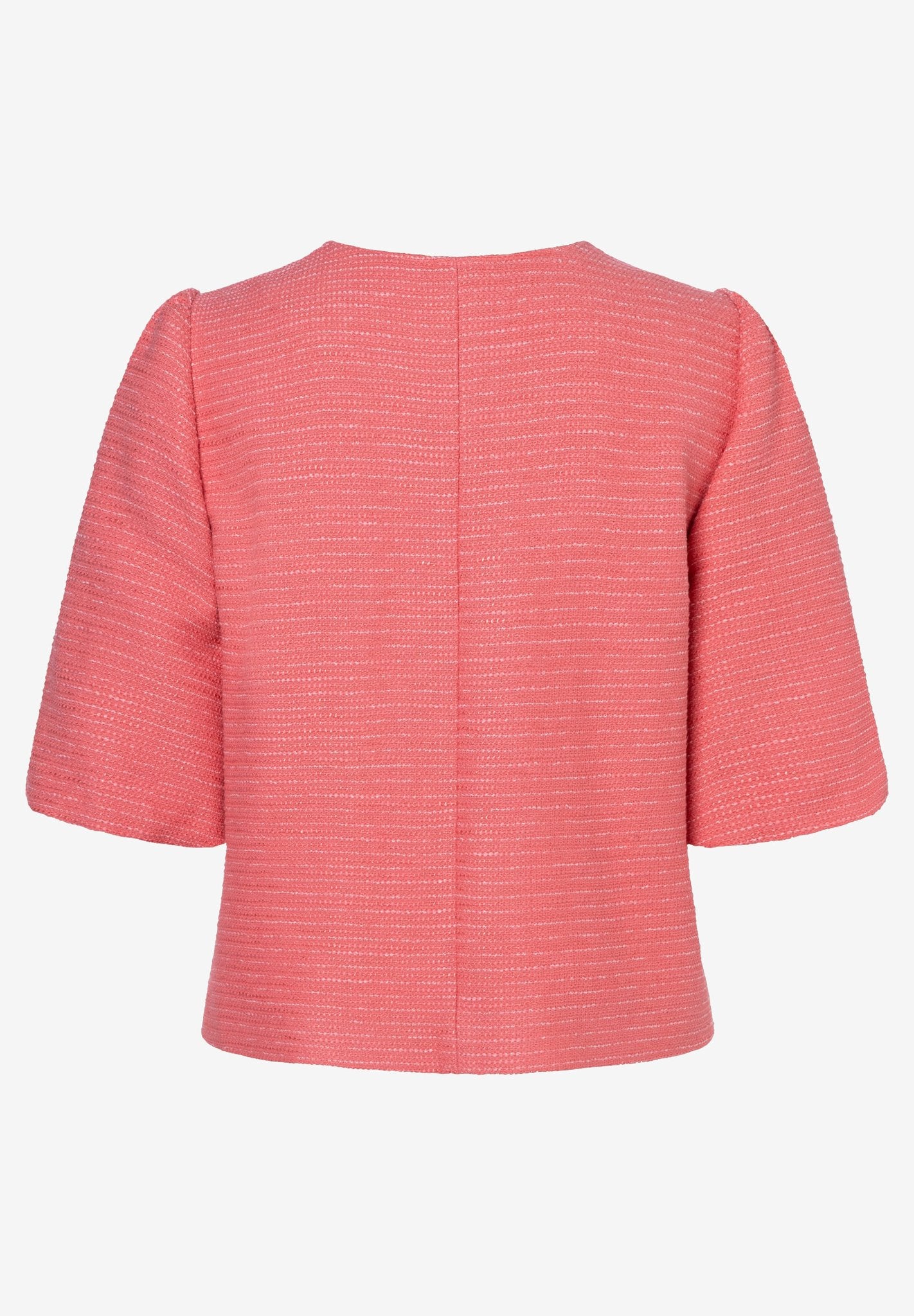 More & More Damen Jacken  Faded Rose