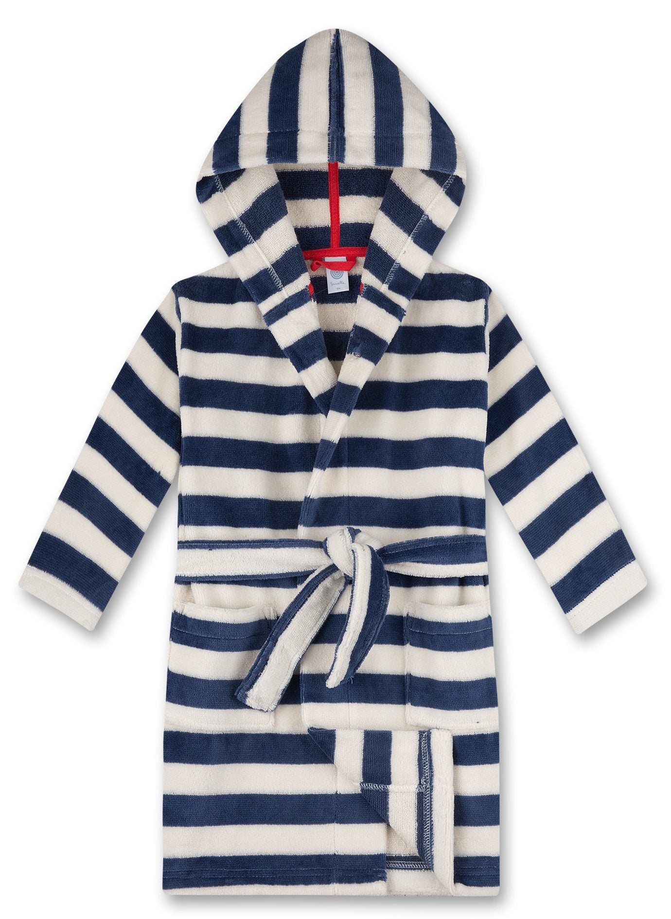 Sanetta Kinder Ink Blue