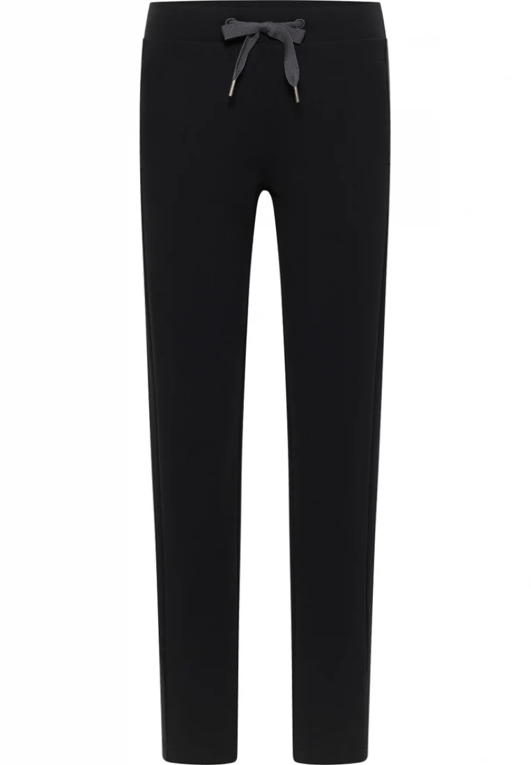 Elbsand Damen Hosen  Quartz