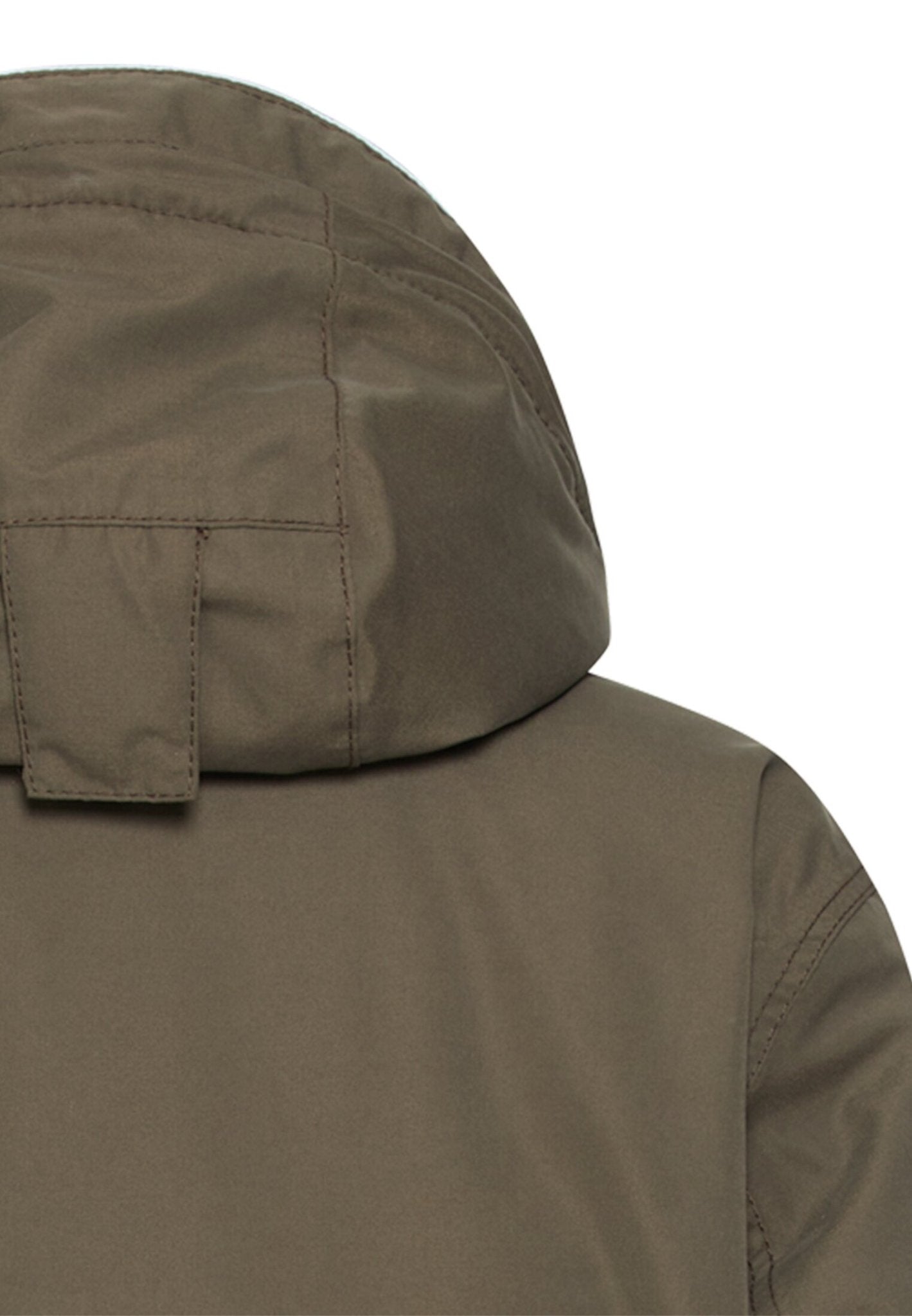 Camel active Herren Jacken  Dark Olive G